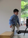 Alex_K-Graduation (6)